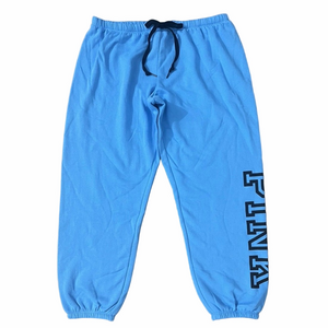 PINK Victoria’s Secret Everyday Lounge Classic Joggers | Sz S